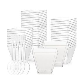 Philips 3000 Series ProBlend system Blender