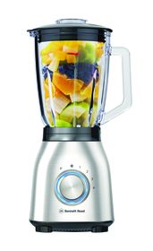 Philips 3000 Series ProBlend system Blender