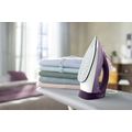 Philips Steam Iron Series 5000