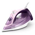 Philips Steam Iron Series 5000