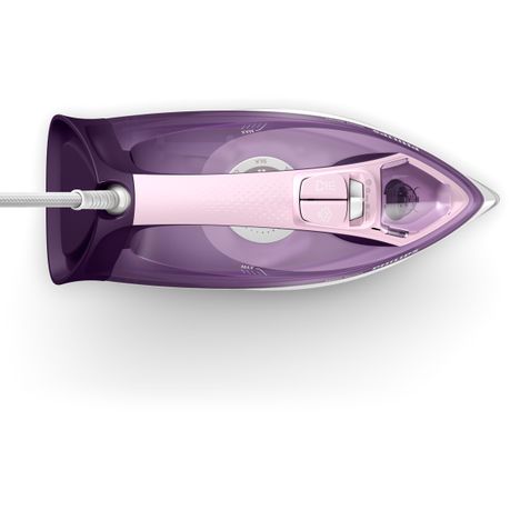 Philips Steam Iron Series 5000