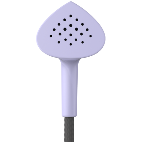 Philips Clothes Steamer Series 3000 Tilting Stand Steamer for Clothes
