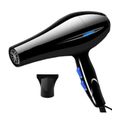 Super Professional Hair Dryer 2200W Hair Blower