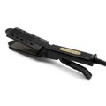 Professional 45W Hair Straightener For Smooth Saloon Finish