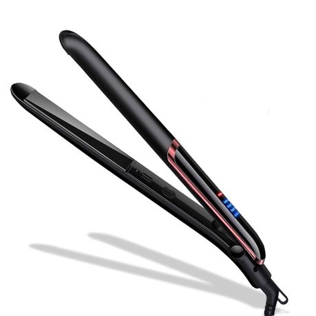 Sokany - 750 Degree Ceramic Coating Hair Iron
