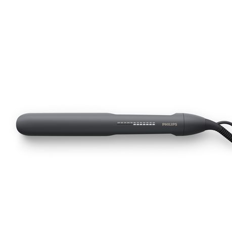 Philips 5000 Series Thermoshield Straightener with 1 x Ions