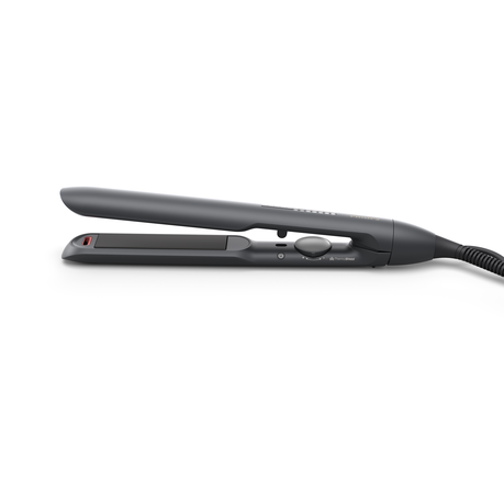 Philips 5000 Series Thermoshield Straightener with 1 x Ions
