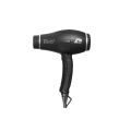 Parlux ETHOS 2300W Digital - Black