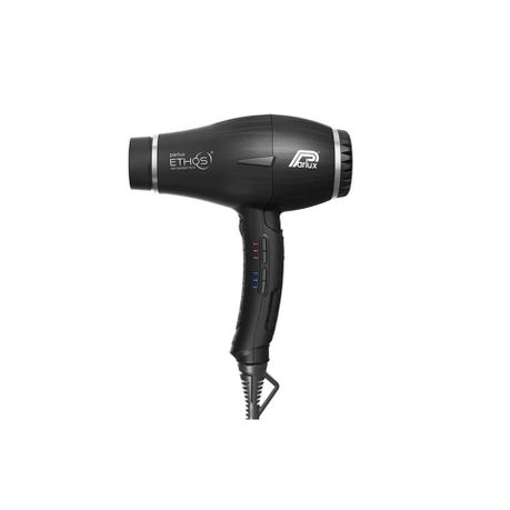 Parlux ETHOS 2300W Digital - Black