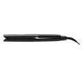 Toni & Guy Wide Plate Ionic Hair Straightener XXL