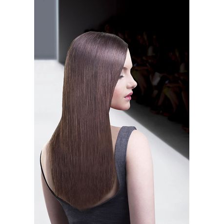 Toni & Guy Wide Plate Ionic Hair Straightener XXL