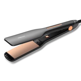 Sokany - Anti Scalding Design Ceramic Coating Hair Straightener