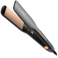 Sokany - Anti Scalding Design Ceramic Coating Hair Straightener