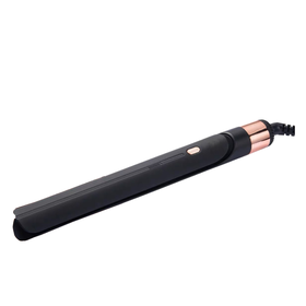 Sokany - Anti Scalding Design Ceramic Coating Hair Straightener