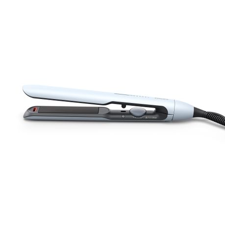 Philips 5000 Series Thermoshield Straightener with 2x Ions Ceramic Plates