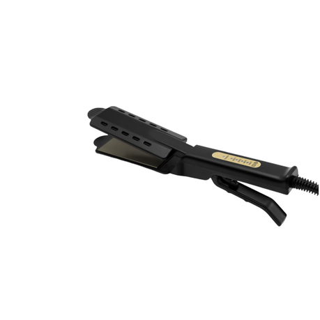 Professional Steam Styler Hair Straightener