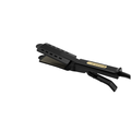 Professional Steam Styler Hair Straightener