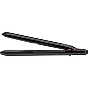 BaByliss Smooth Finish 230 Straightener 25mm