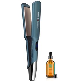 BaByliss Smooth Finish 230 Straightener 25mm
