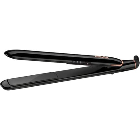 BaByliss Smooth Finish 230 Straightener 25mm