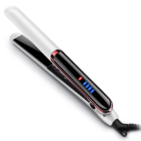 BaByliss Smooth Finish 230 Straightener 25mm