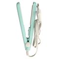 Mini Travel Hair Straightener