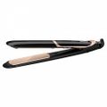Babybliss Super Smooth 235 Hair Straightener