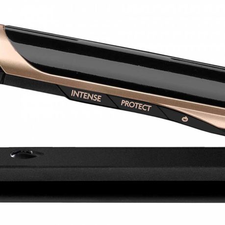 Babybliss Super Smooth 235 Hair Straightener