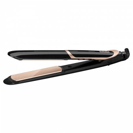 Babybliss Super Smooth 235 Hair Straightener