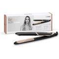 Babybliss Super Smooth 235 Hair Straightener