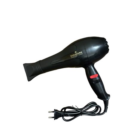 Super Professional Hair Dryer 3000W Hair Blower-F501