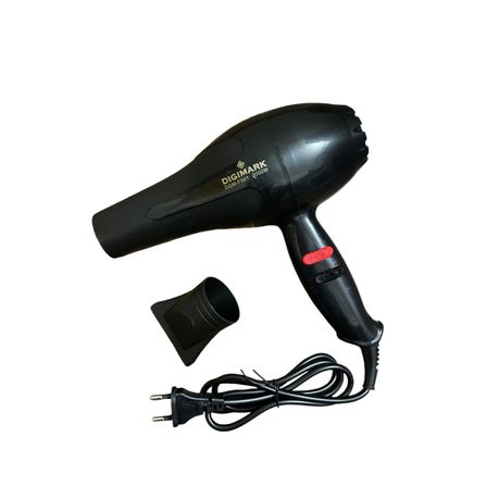 Super Professional Hair Dryer 3000W Hair Blower-F501