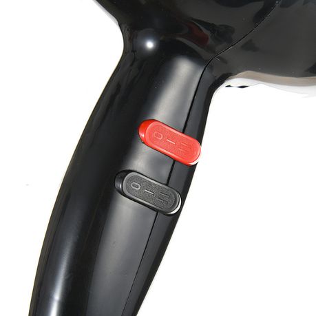 Super Professional Hair Dryer 3000W Hair Blower-F501