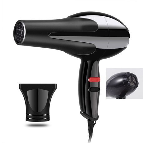 Super Professional Hair Dryer 3000W Hair Blower-F501