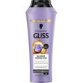 Gliss Shampoo Blond Protector 250ml