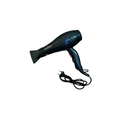 Super Professional Hair Dryer 3500W Hair Blower-F502