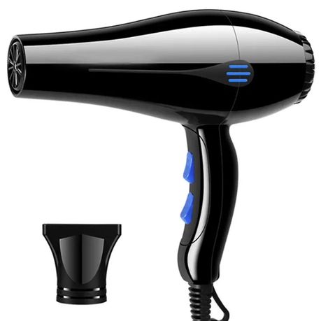 Super Professional Hair Dryer 3500W Hair Blower-F502