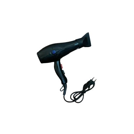 Super Professional Hair Dryer 3500W Hair Blower-F502