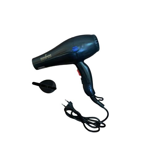Super Professional Hair Dryer 3500W Hair Blower-F502