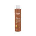 250ml 2-in-1 Sulphate-Free Shampoo & Conditioner