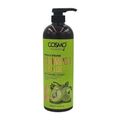 Amla Oil Shampoo 1000ml