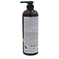 Nourishing Olive Oil Shampoo 1000ml