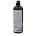 Nourishing Olive Oil Shampoo 1000ml