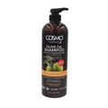 Nourishing Olive Oil Shampoo 1000ml