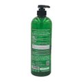 Aloe Vera Shampoo 1000ml