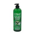 Aloe Vera Shampoo 1000ml