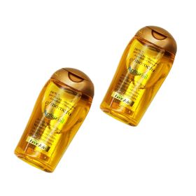 Colgate Shampoo Apple - 350ml