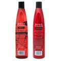 Xpel Hair Care Biotin & Collagen Thickening Shampoo & Conditioner