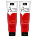 Xpel Hair Care Biotin & Collagen Thickening Shampoo & Conditioner
