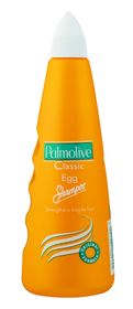 Colgate Conditioner Egg - 350ml